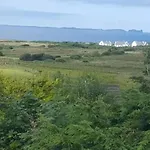 Tobar Na Si דירה לטרקני