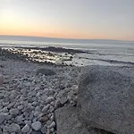 Tobar Na Si