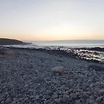 Tobar Na Si *