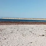 Tobar Na Si דירה *