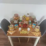 Tobar Na Si * לטרקני