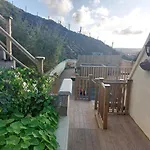 Tobar Na Si דירה