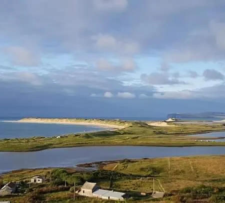 Διαμέρισμα Tobar Na Si *