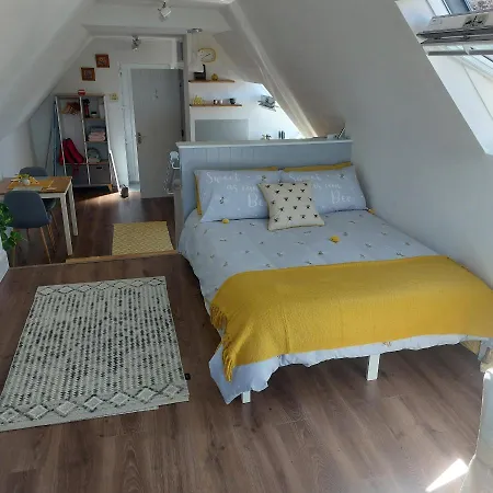 Tobar Na Si Letterkenny