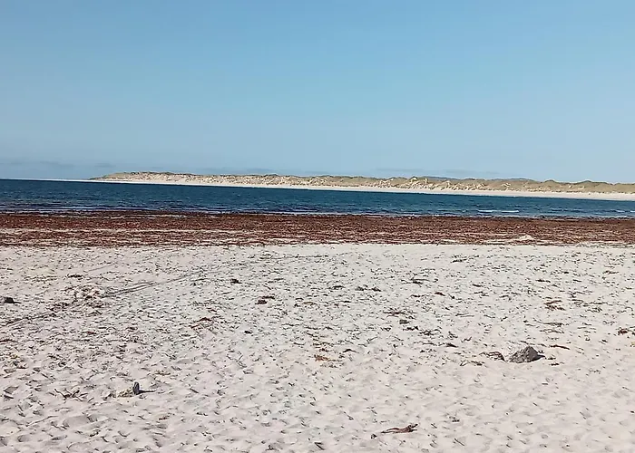 Tobar Na Si Apartman *