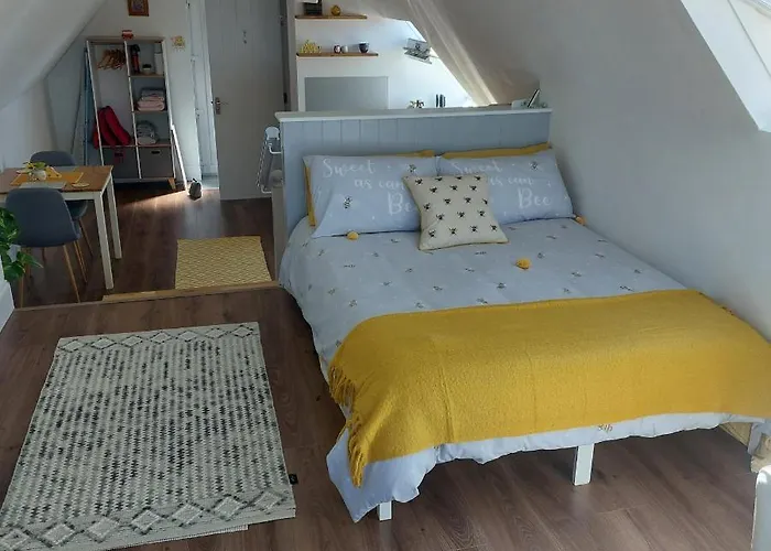 Tobar Na Si Letterkenny