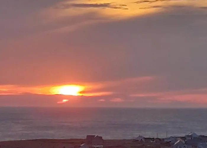 Apartament Tobar Na Si